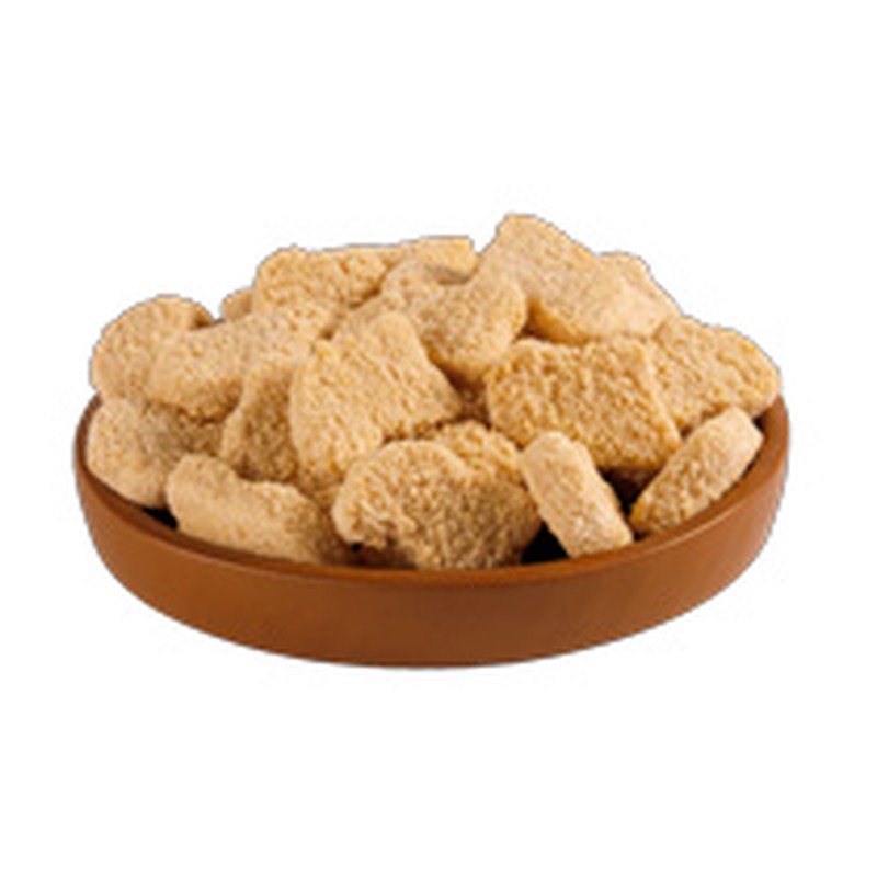 Chicken Nuggets