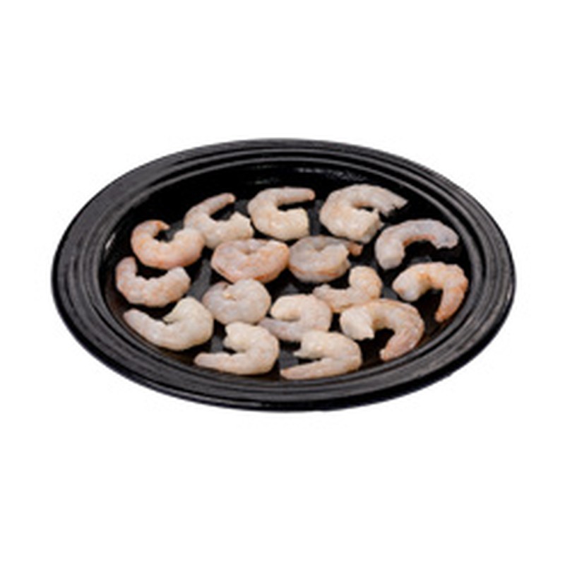 Seafood Shrimp